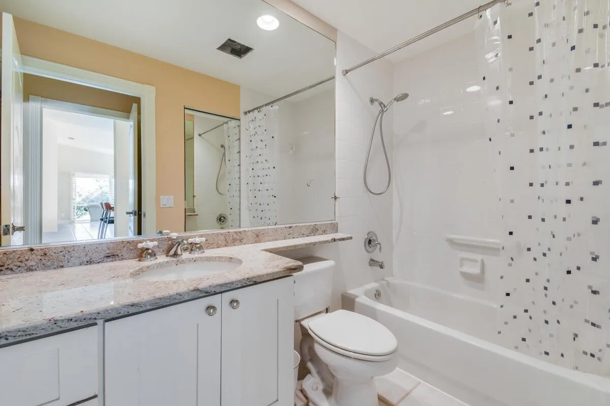 8392 SE Paurotis Lane, Hobe Sound, FL 33455 photo 5