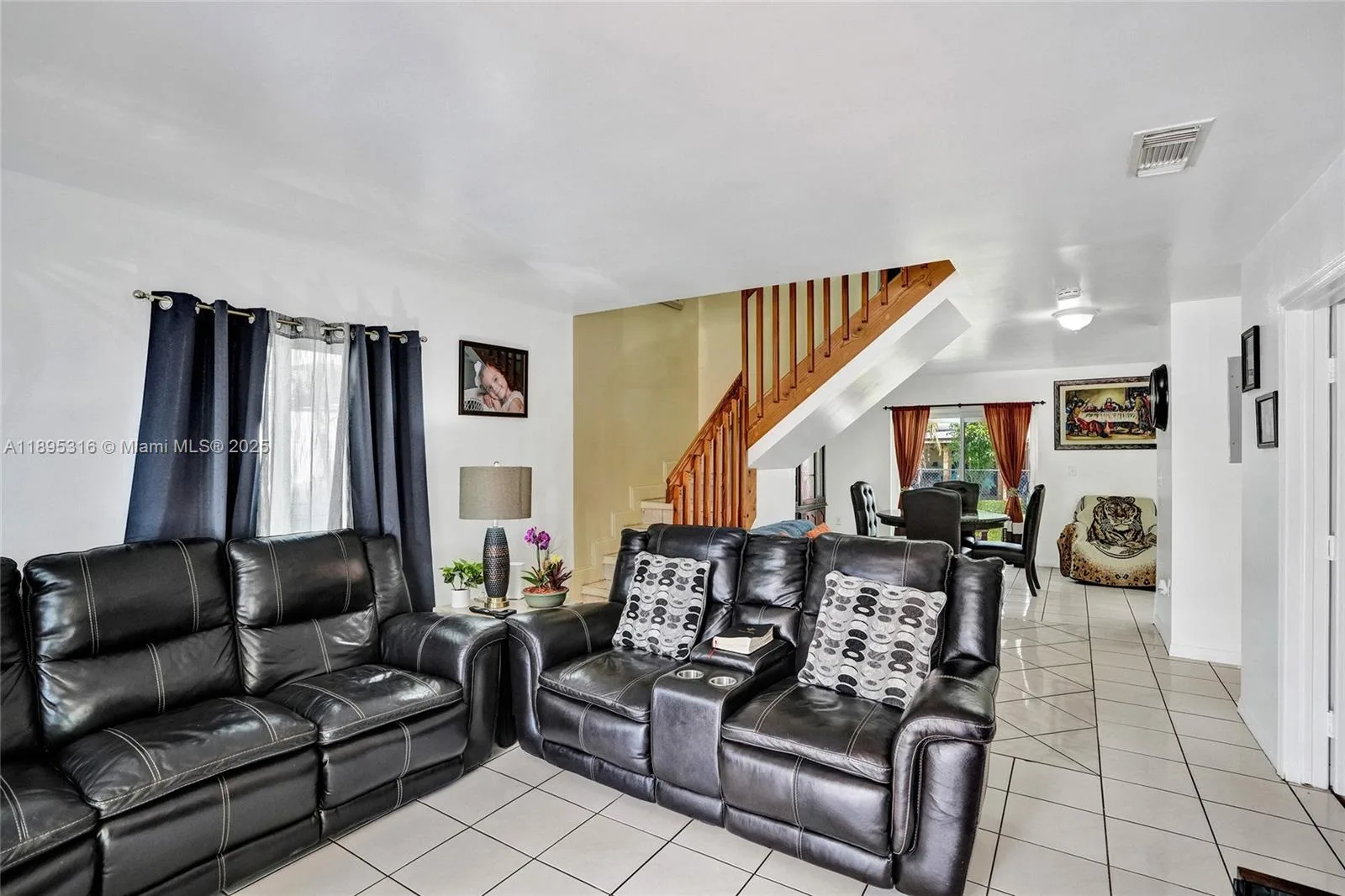 13780 SW 160th Ter, Miami, FL 33177 photo 10