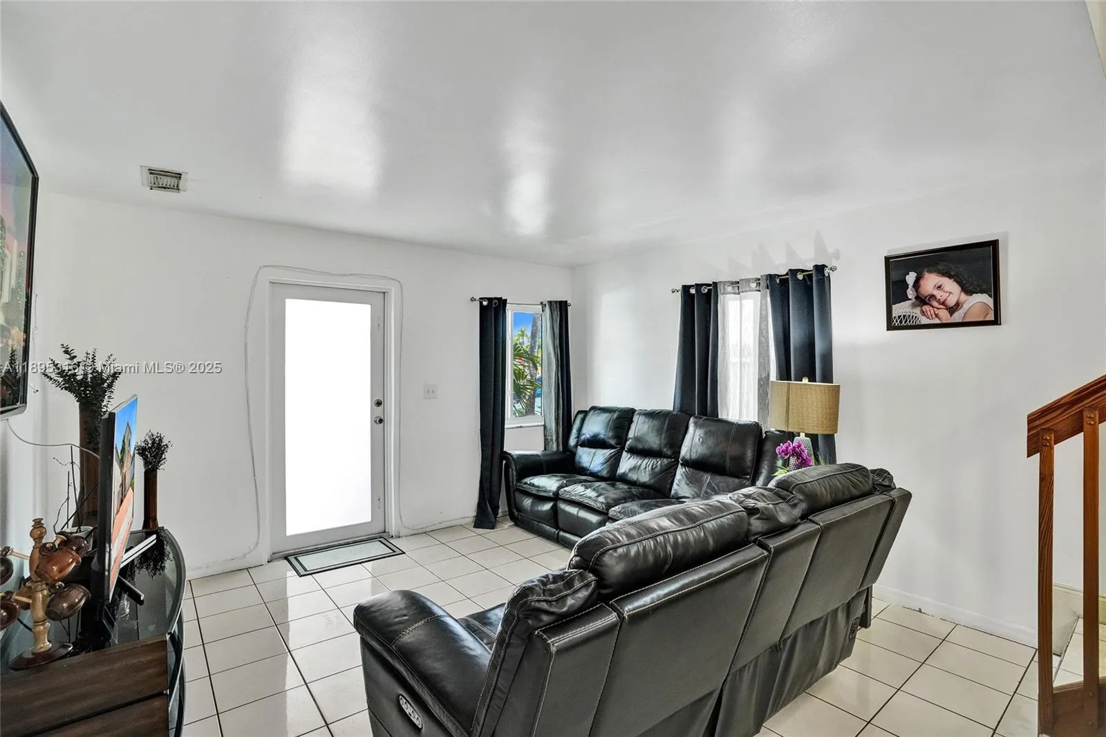 13780 SW 160th Ter, Miami, FL 33177 photo 11