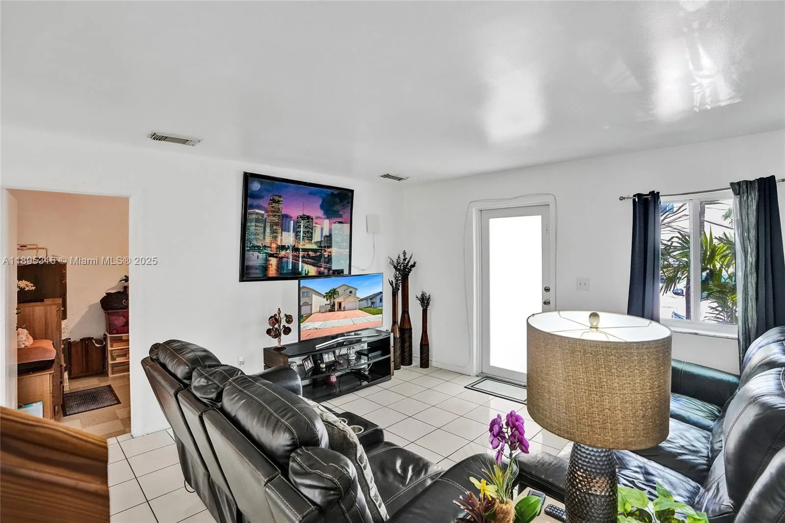 13780 SW 160th Ter, Miami, FL 33177 photo 12