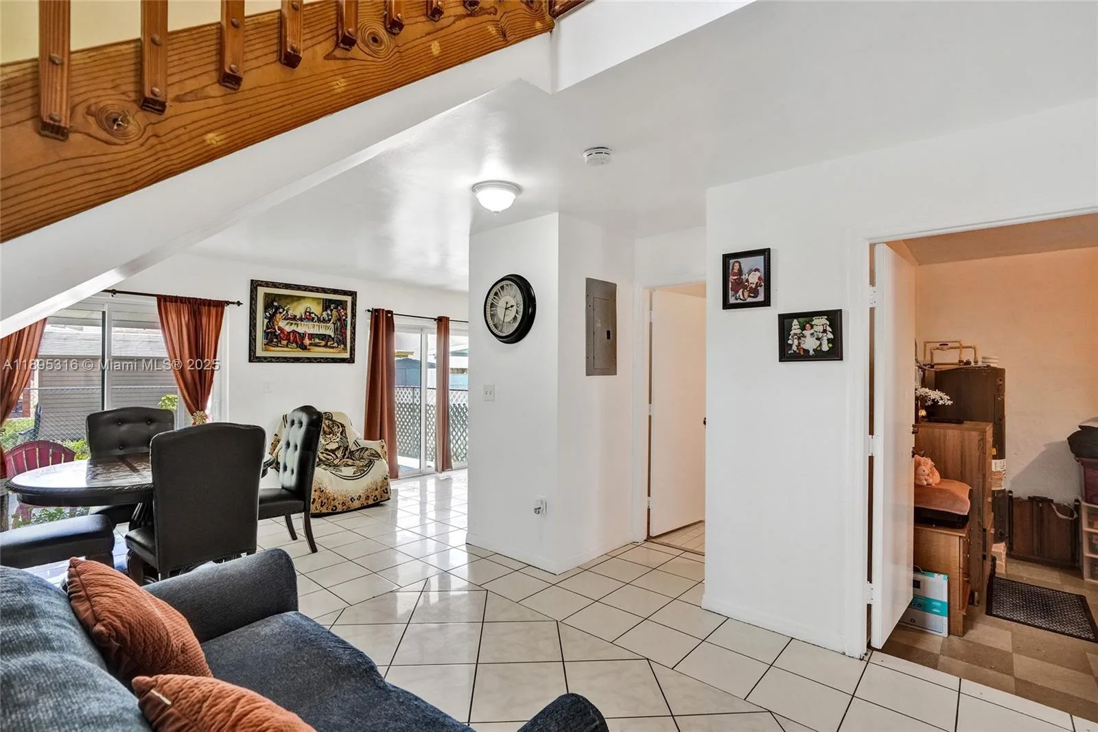 13780 SW 160th Ter, Miami, FL 33177 photo 13