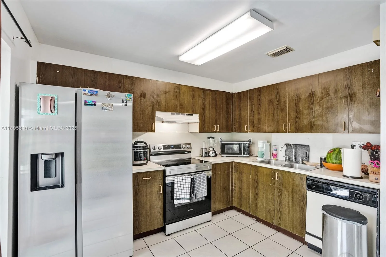 13780 SW 160th Ter, Miami, FL 33177 photo 5