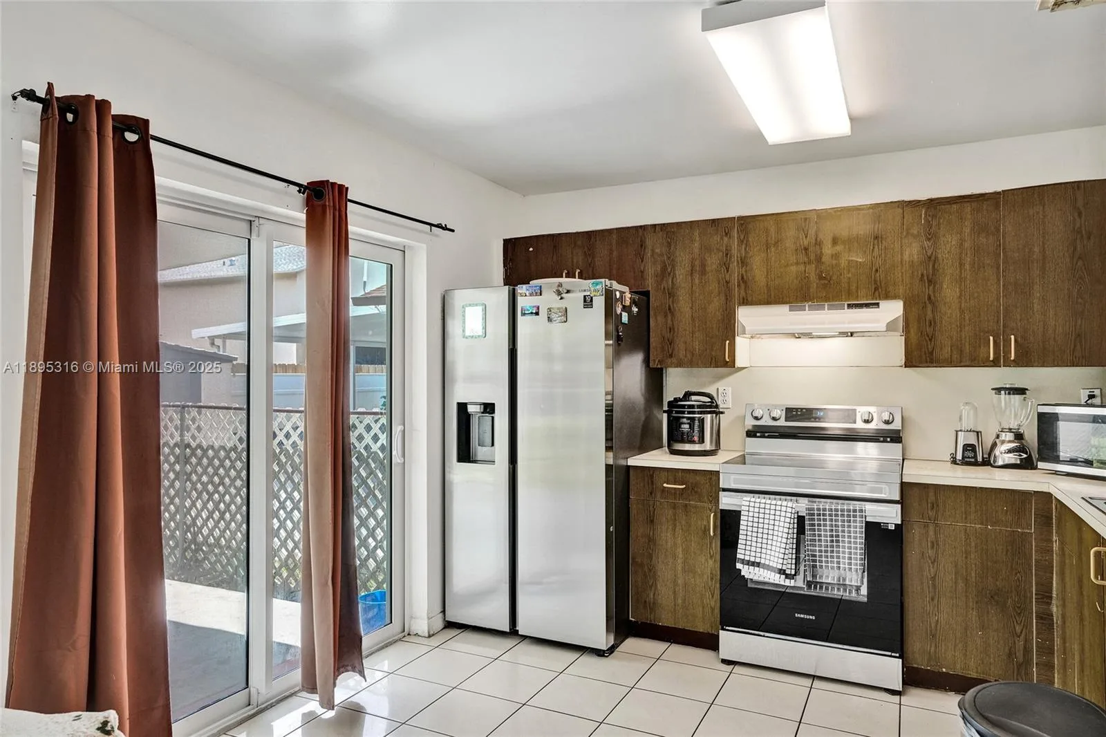 13780 SW 160th Ter, Miami, FL 33177 photo 6