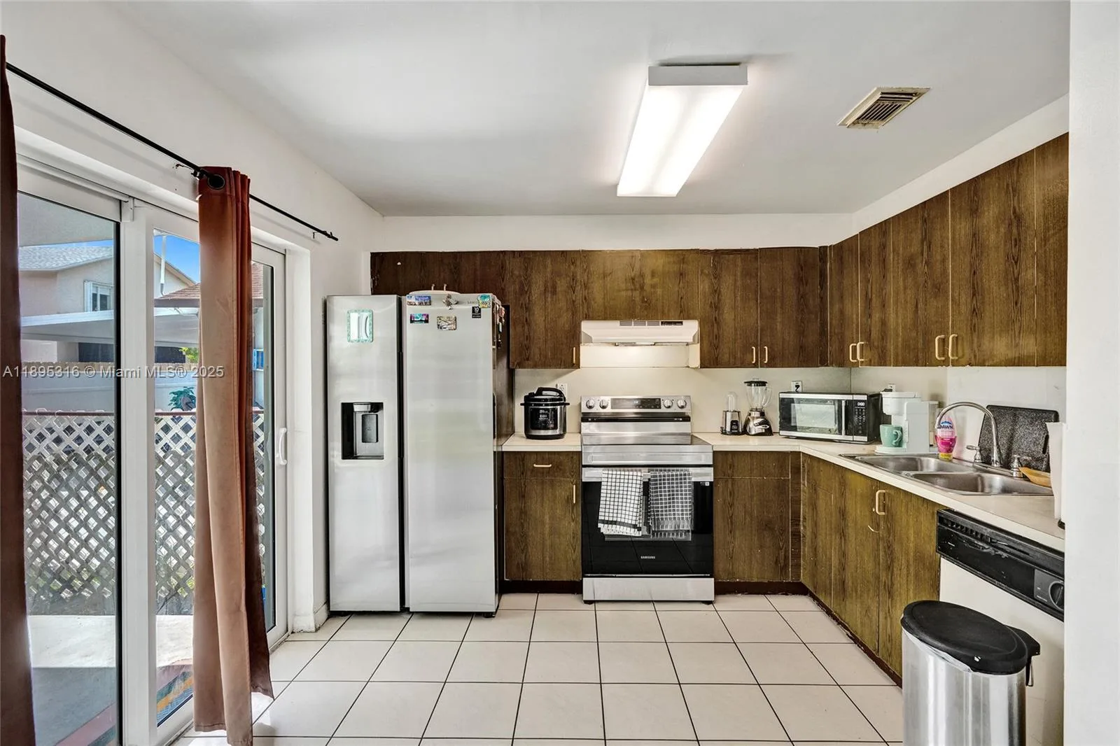 13780 SW 160th Ter, Miami, FL 33177 photo 7