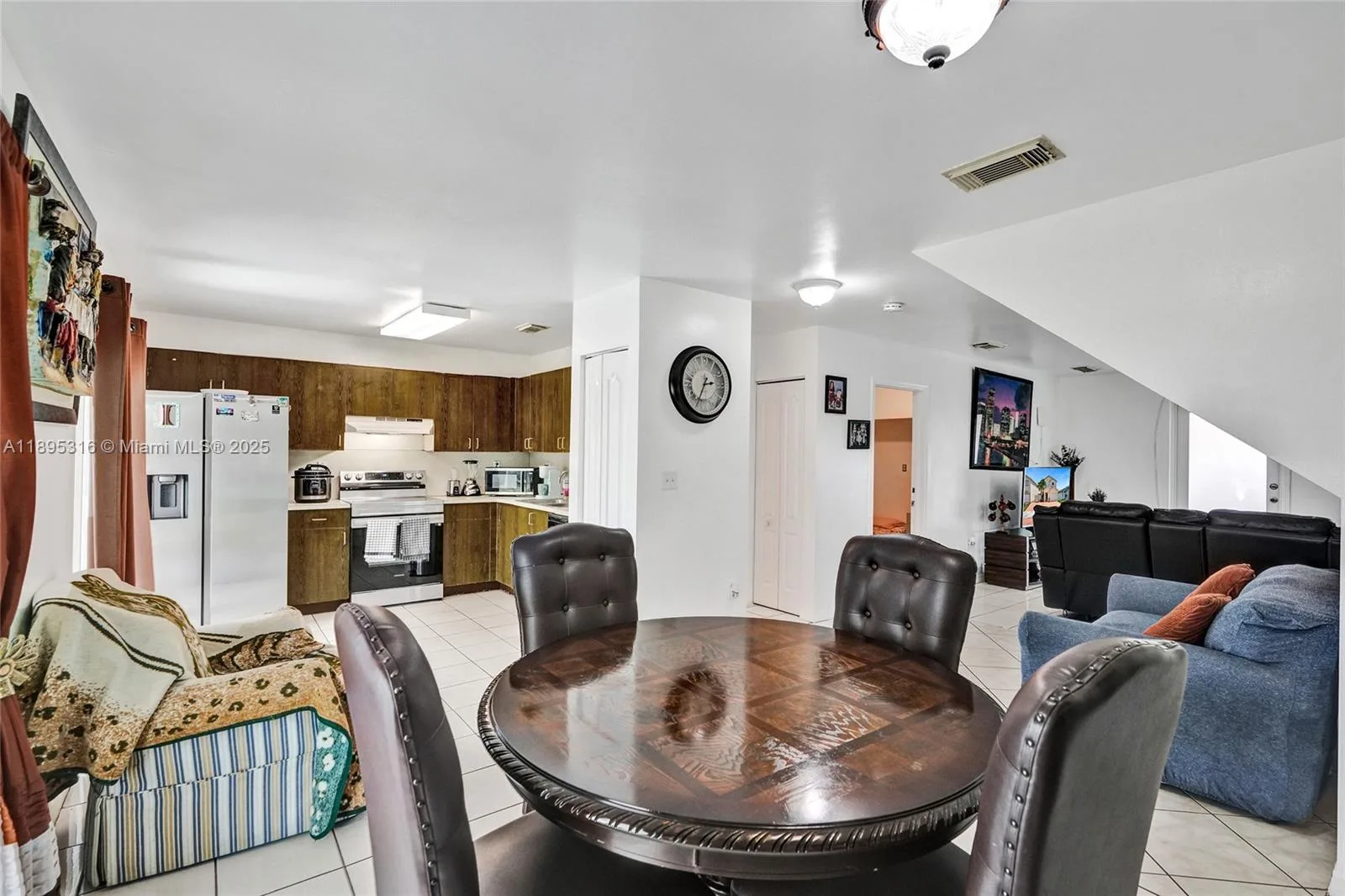 13780 SW 160th Ter, Miami, FL 33177 photo 8