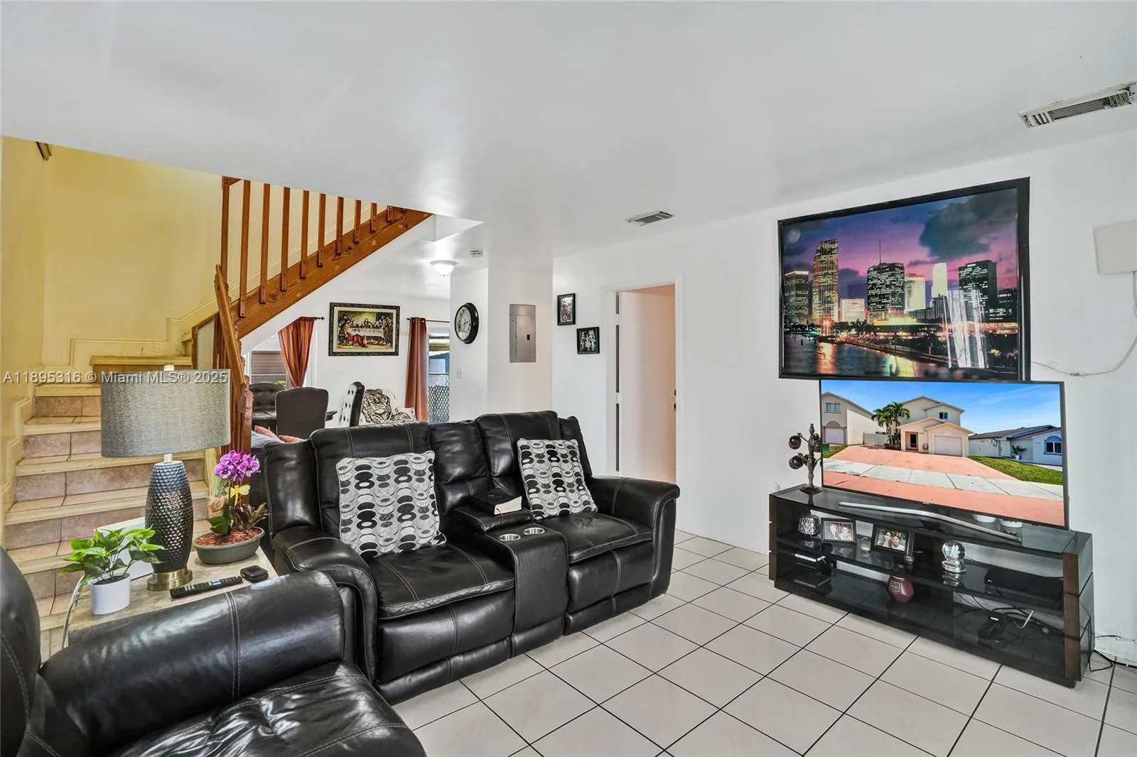13780 SW 160th Ter, Miami, FL 33177 photo 9