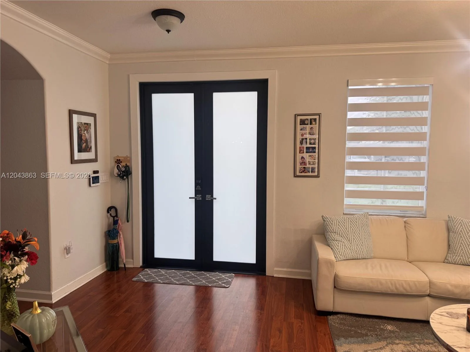 15376 SW 13th Ter, Miami, FL 33194 photo 3