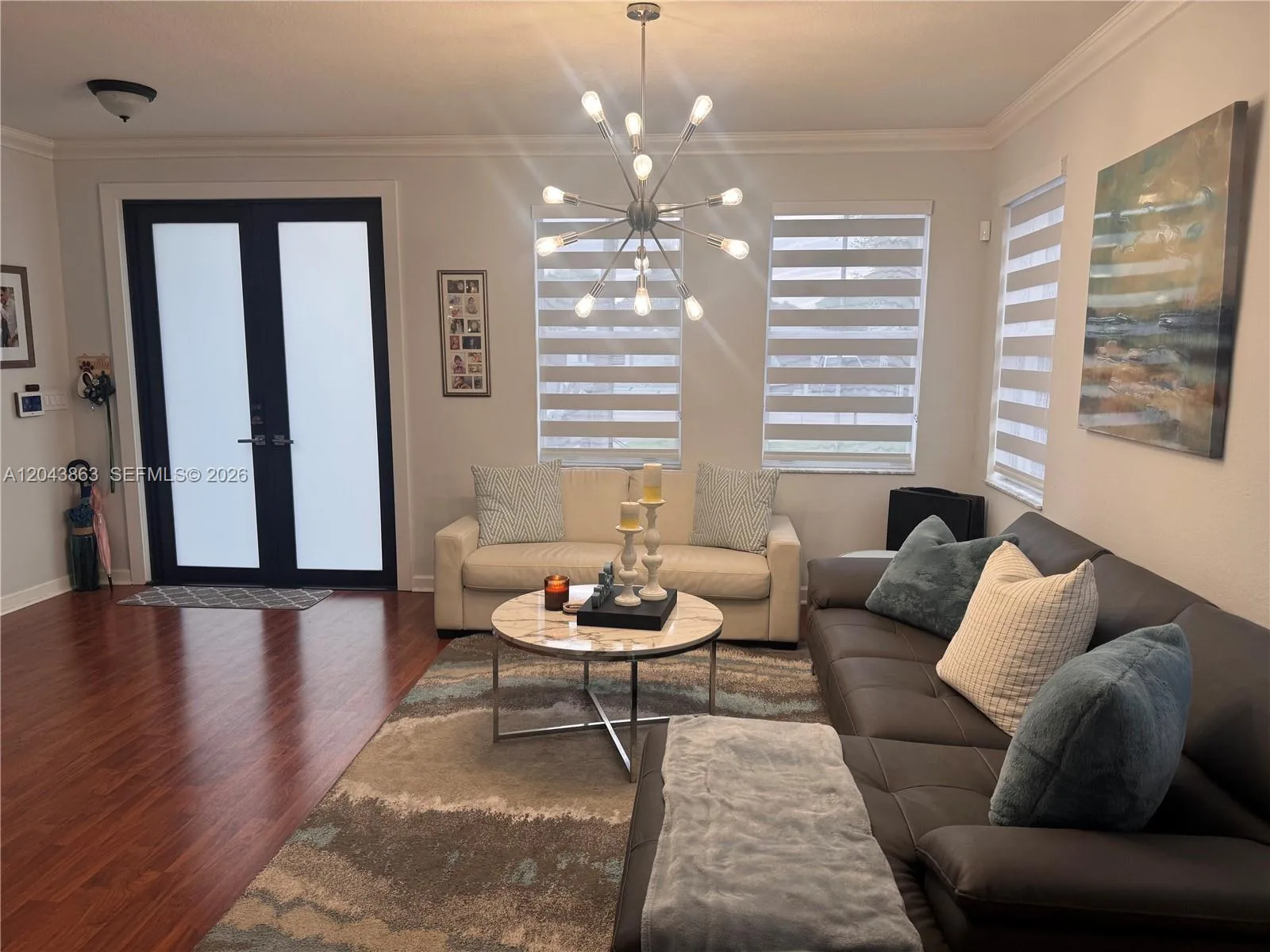 15376 SW 13th Ter, Miami, FL 33194 photo 4