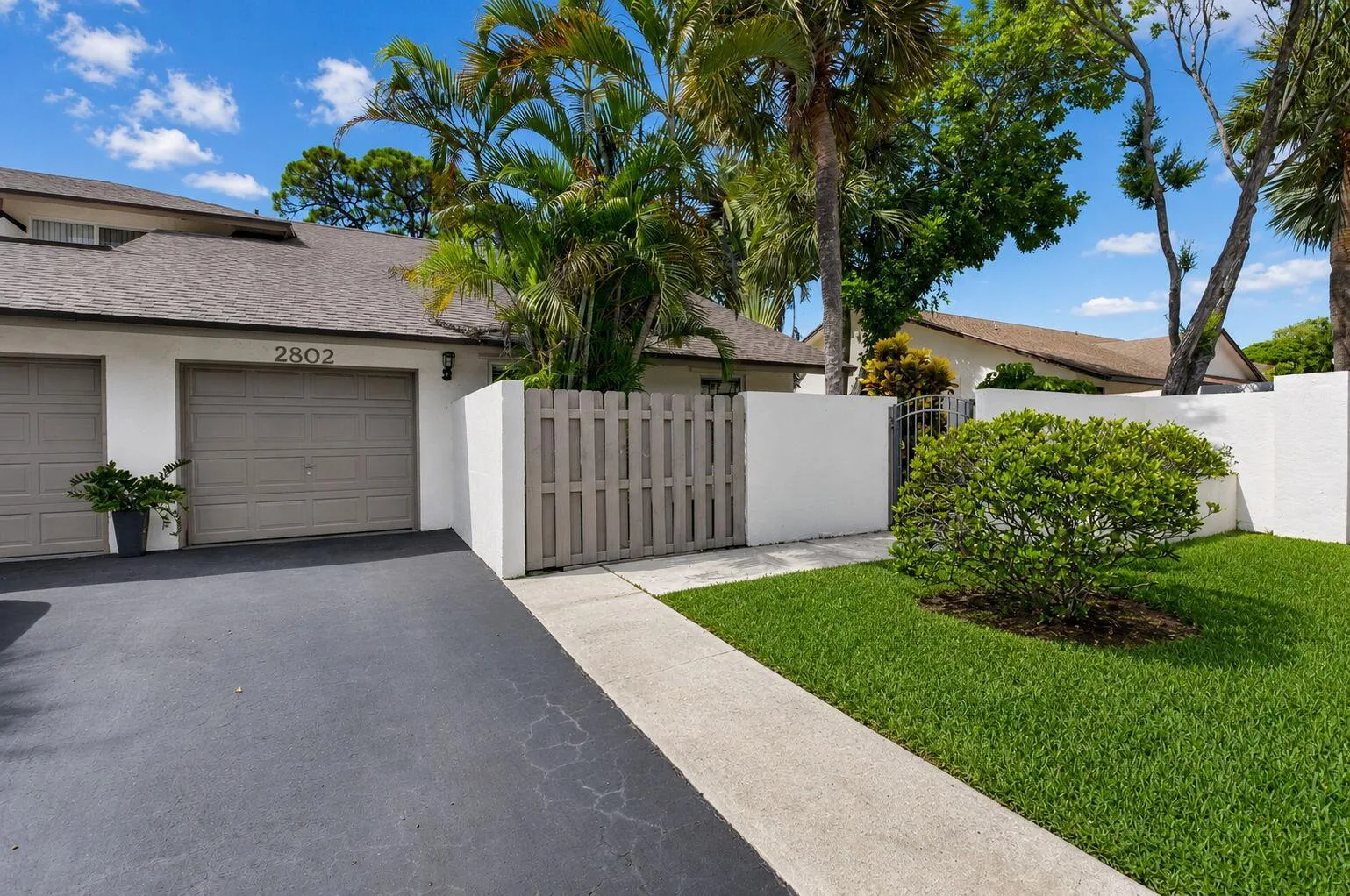 2802 SW 6th Street, Delray Beach, FL 33445