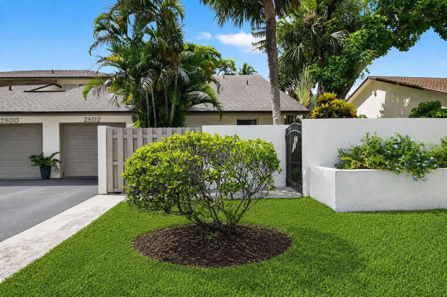 2802 SW 6th Street, Delray Beach, FL 33445 photo 2