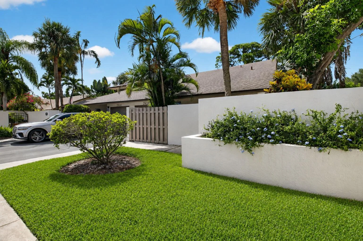 2802 SW 6th Street, Delray Beach, FL 33445 photo 3