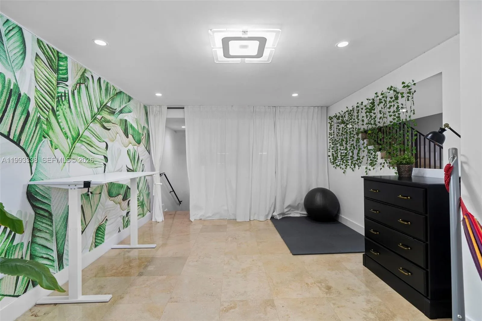 3506 NE 166th St # 4, North Miami Beach, FL 33160 photo 10