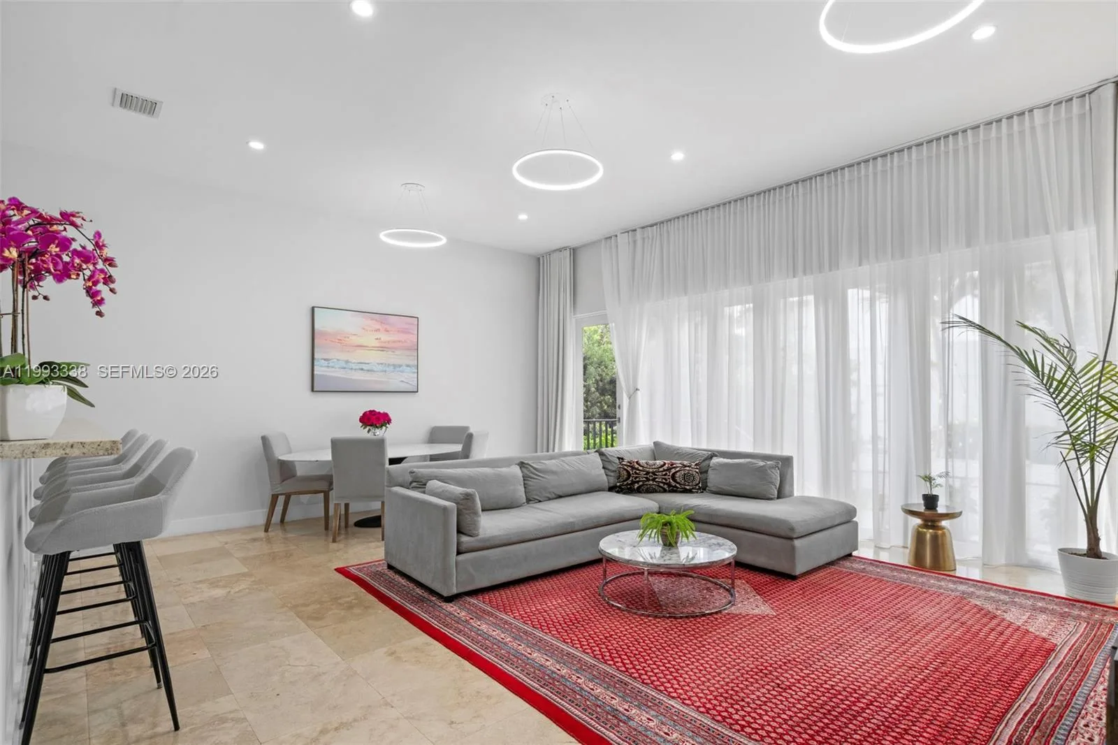 3506 NE 166th St # 4, North Miami Beach, FL 33160 photo 12