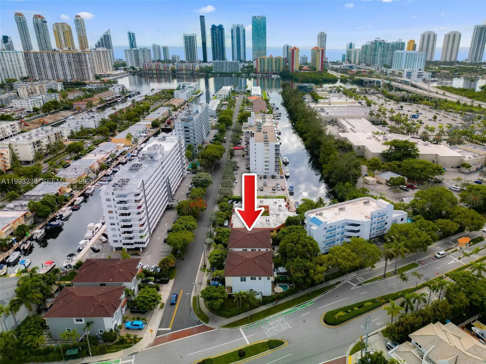 3506 NE 166th St # 4, North Miami Beach, FL 33160 photo 2