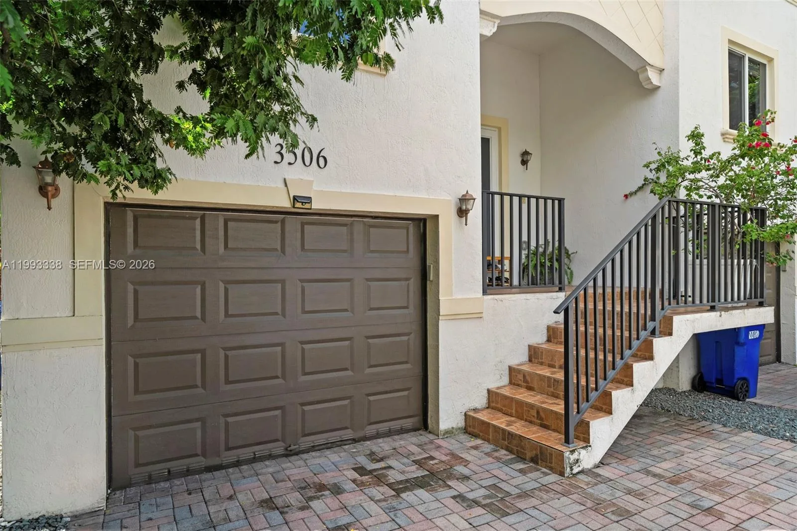 3506 NE 166th St # 4, North Miami Beach, FL 33160 photo 4