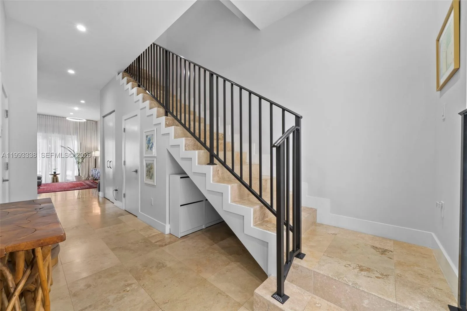 3506 NE 166th St # 4, North Miami Beach, FL 33160 photo 5