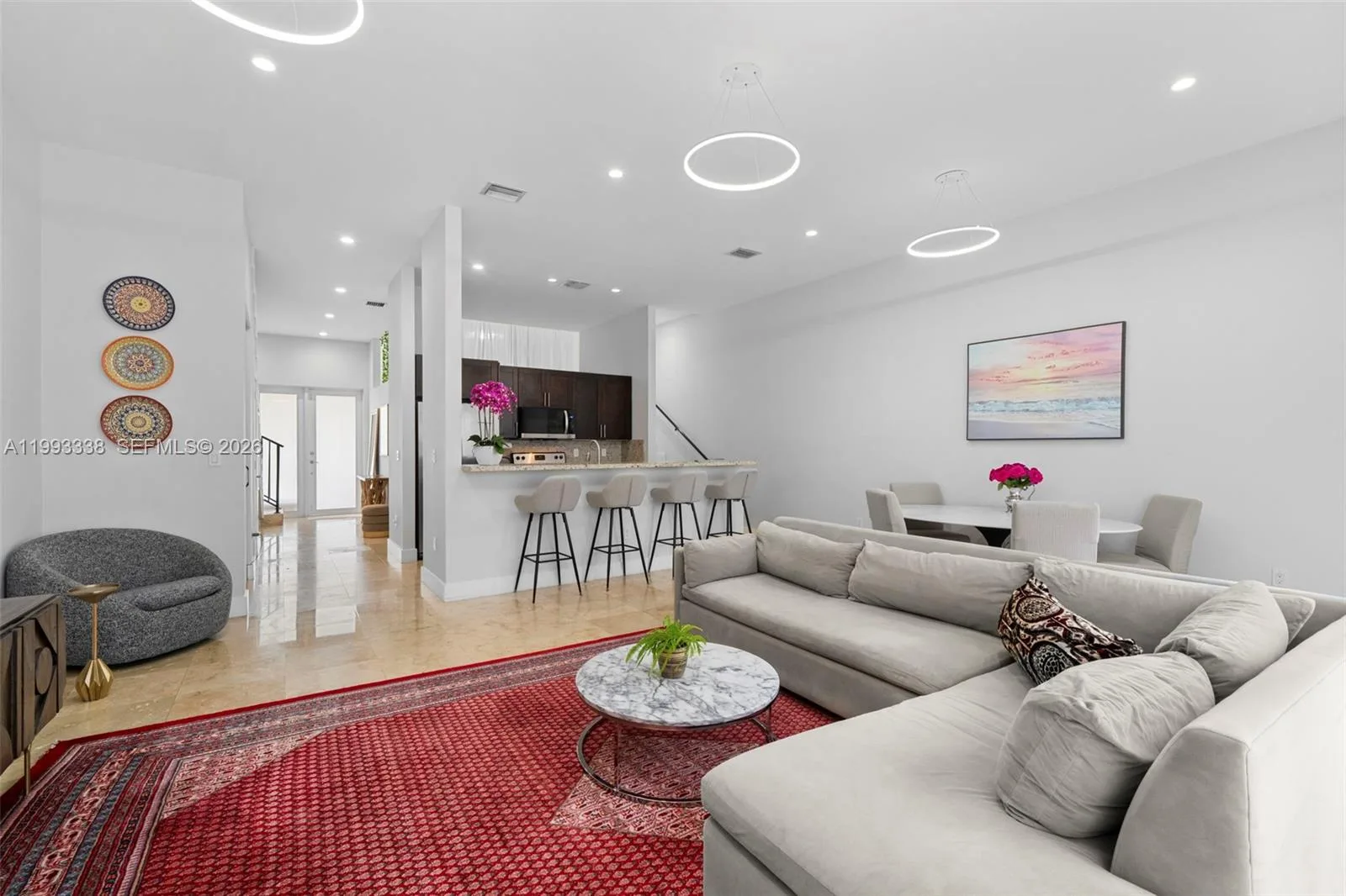 3506 NE 166th St # 4, North Miami Beach, FL 33160 photo 6
