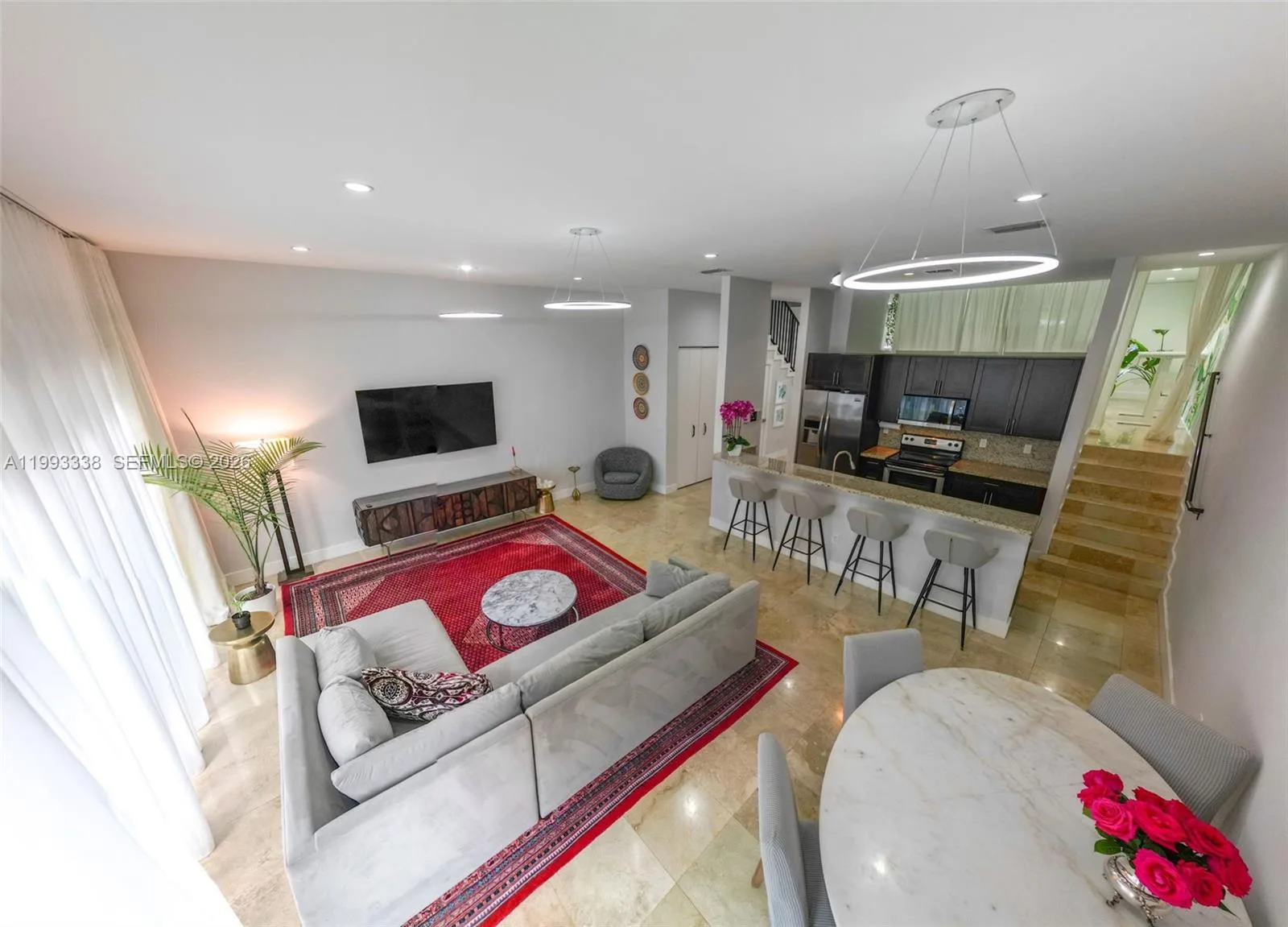 3506 NE 166th St # 4, North Miami Beach, FL 33160 photo 8