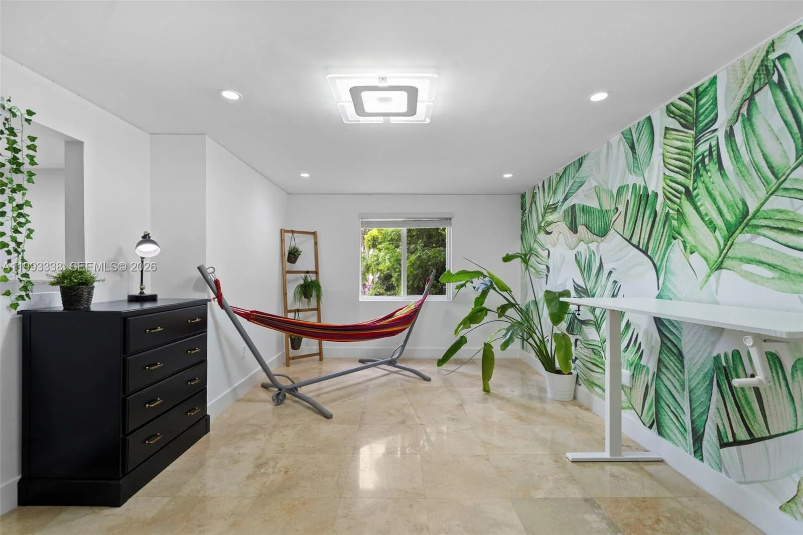 3506 NE 166th St # 4, North Miami Beach, FL 33160 photo 9