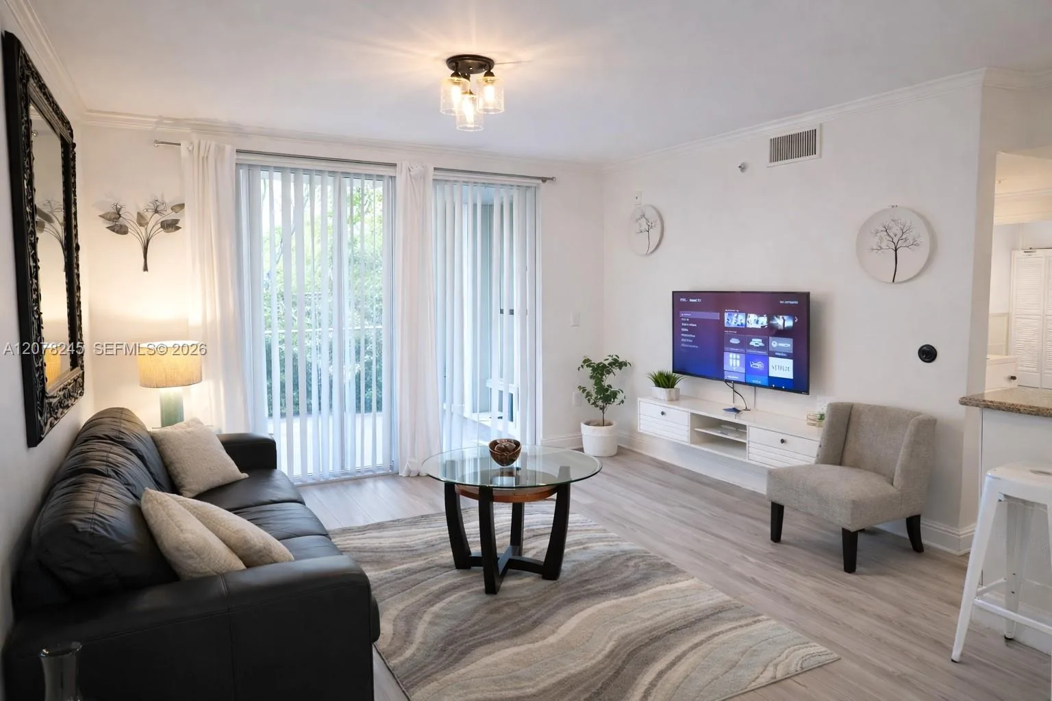 17125 N Bay Rd # 3105, Sunny Isles Beach, FL 33160 photo 4