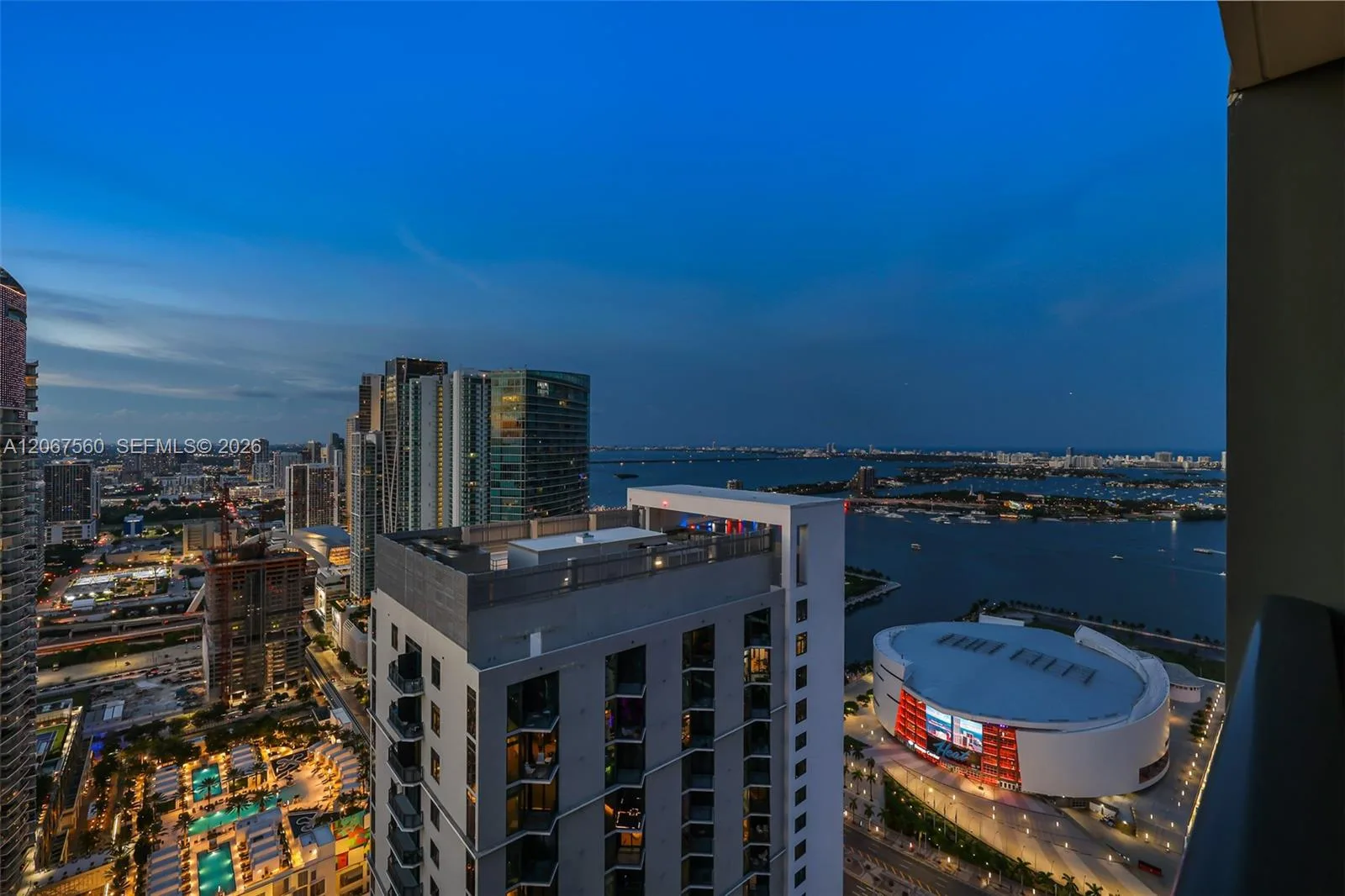 159 NE 6th St # 4713, Miami, FL 33132 photo 10