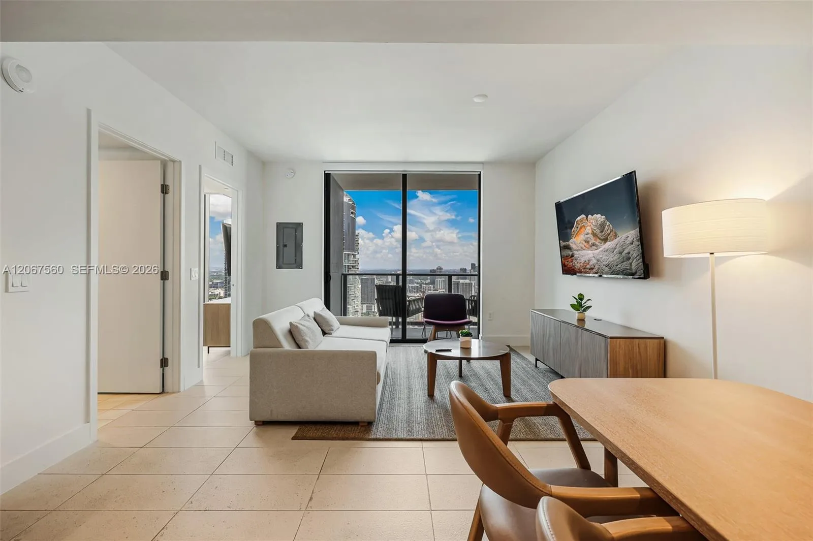 159 NE 6th St # 4713, Miami, FL 33132 photo 13