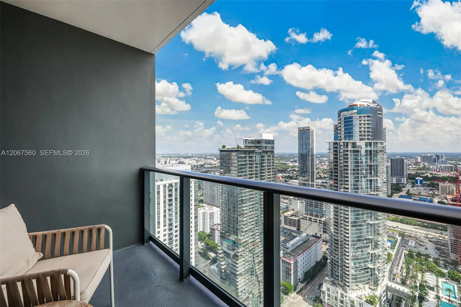159 NE 6th St # 4713, Miami, FL 33132 photo 8