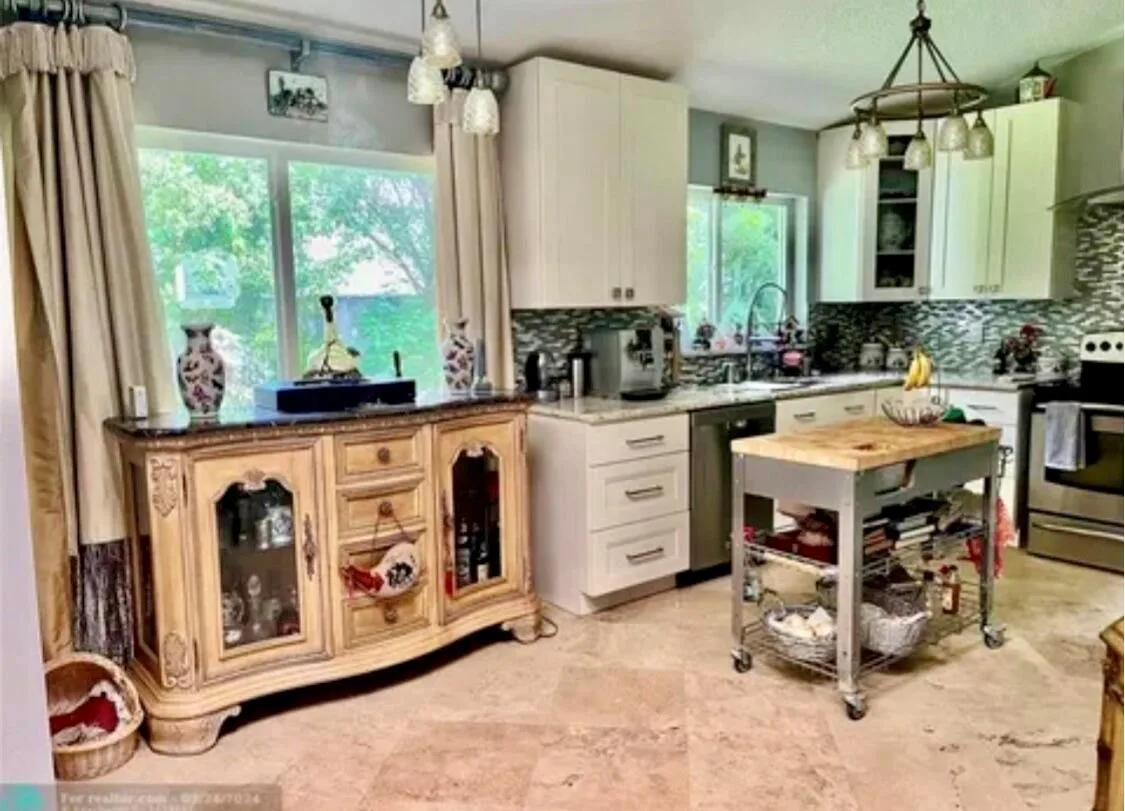 9285 NW 44TH Court, Coral Springs, FL 33065 photo 10