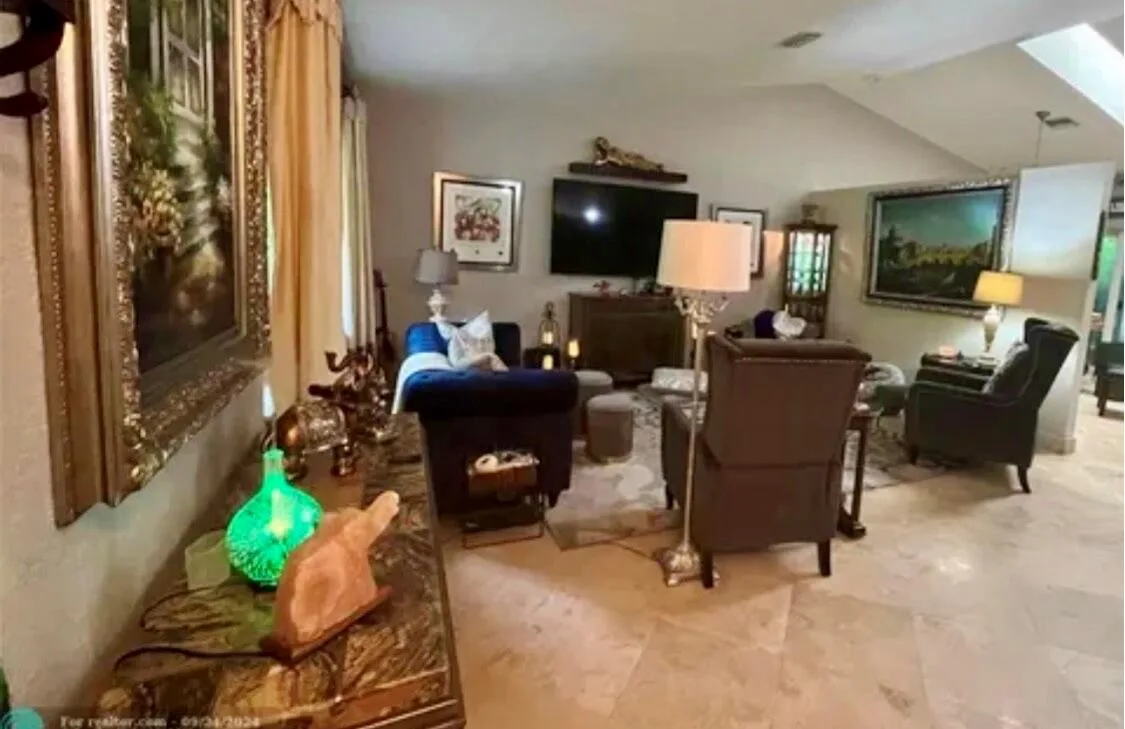 9285 NW 44TH Court, Coral Springs, FL 33065 photo 6