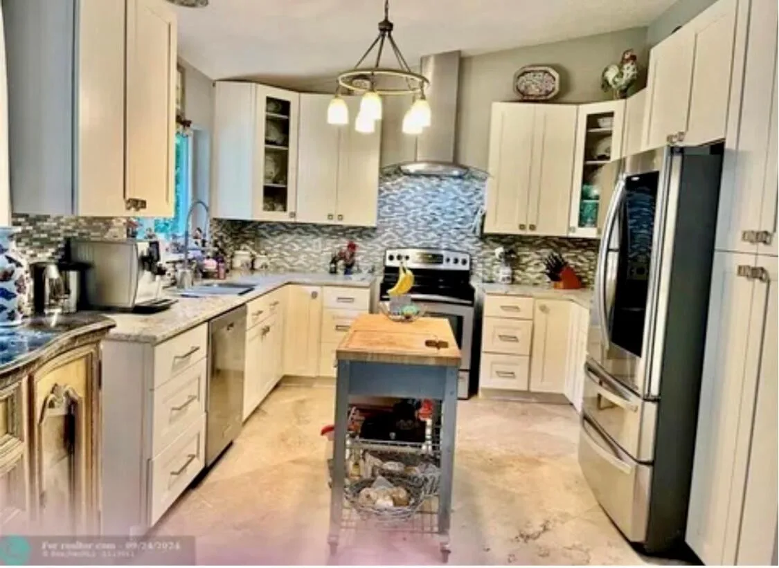 9285 NW 44TH Court, Coral Springs, FL 33065 photo 9