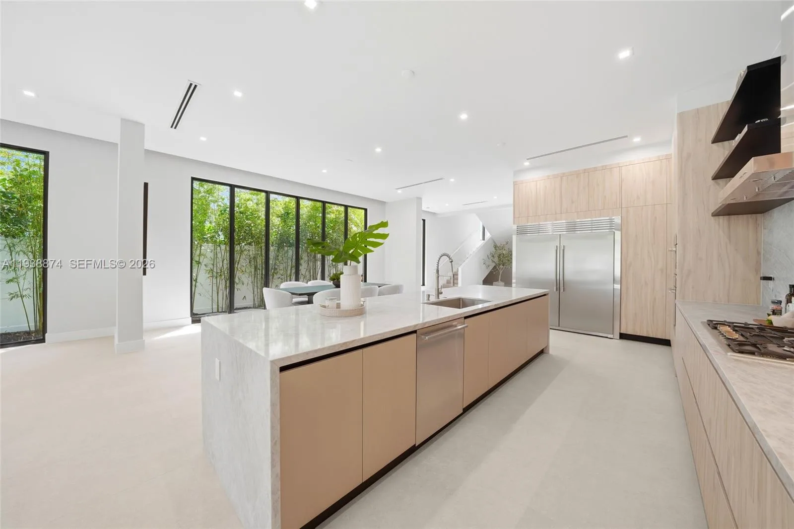 1117 SE 9th St, Fort Lauderdale, FL 33316 photo 6