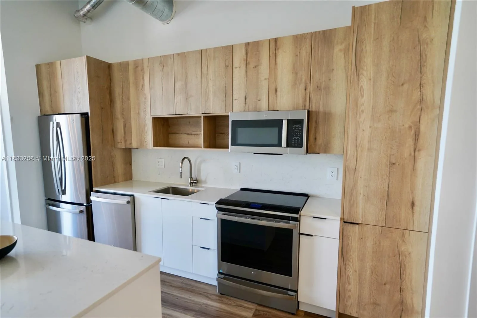 Little River Center Lofts – photo 29