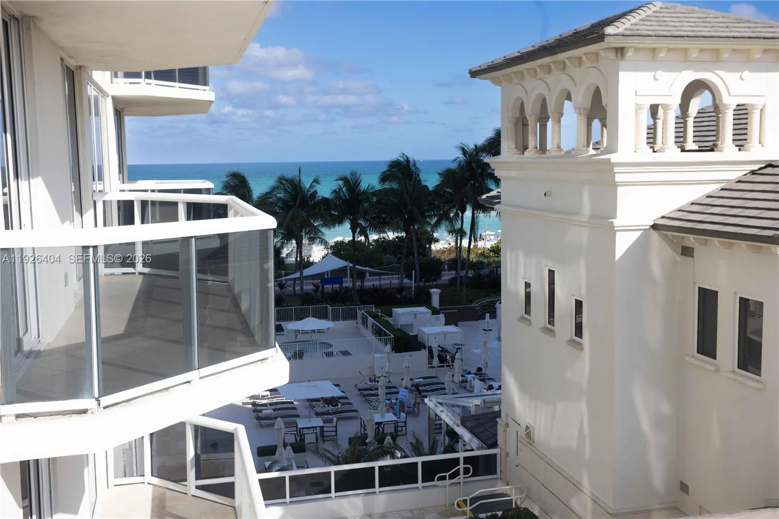 4779 Collins Ave # 504, Miami Beach, FL 33140