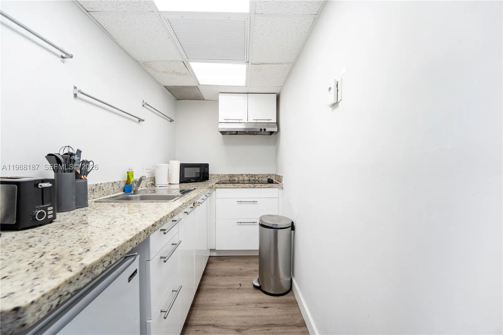 750 Collins Ave # 302, Miami Beach, FL 33139 photo 4