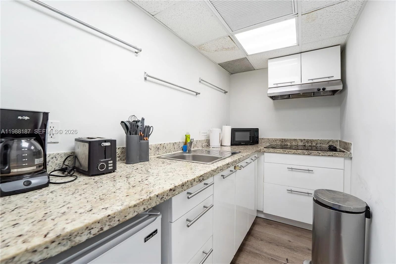 750 Collins Ave # 302, Miami Beach, FL 33139 photo 5
