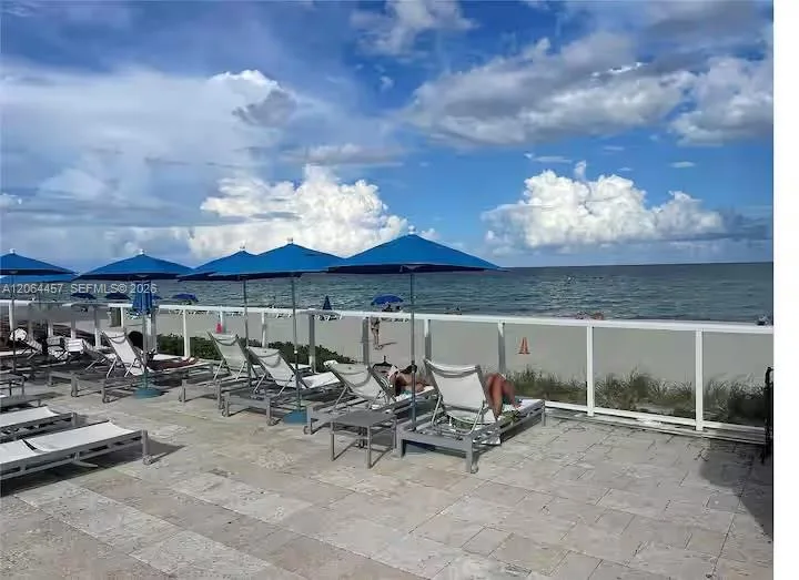 19201 Collins Ave # 328, Sunny Isles Beach, FL 33160 photo 10