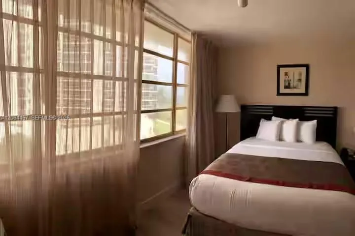 19201 Collins Ave # 328, Sunny Isles Beach, FL 33160 photo 4
