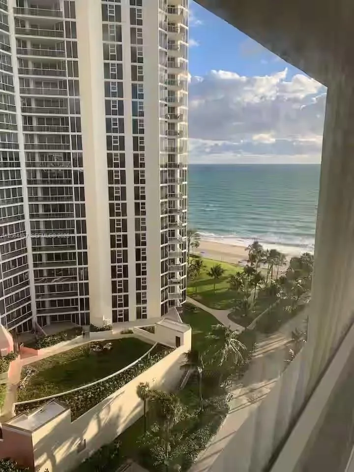 19201 Collins Ave # 328, Sunny Isles Beach, FL 33160 photo 6