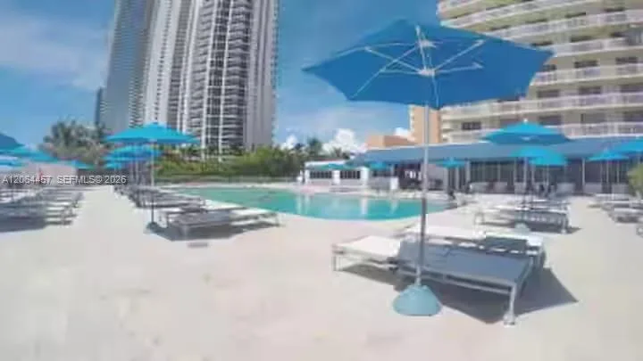 19201 Collins Ave # 328, Sunny Isles Beach, FL 33160 photo 9