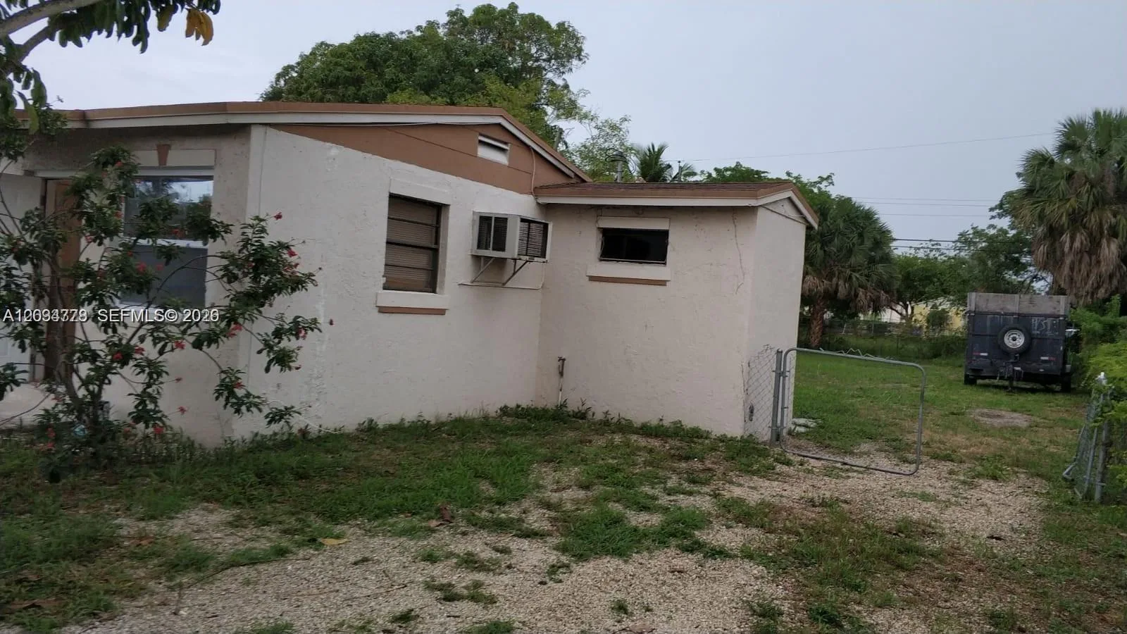 2400 NW 13th Ct, Fort Lauderdale, FL 33311