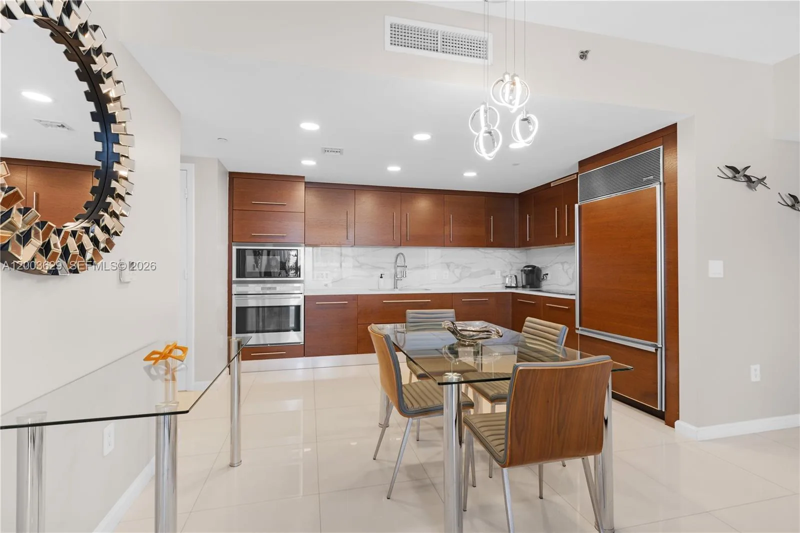 485 Brickell Ave # 4501, Miami, FL 33131 photo 10