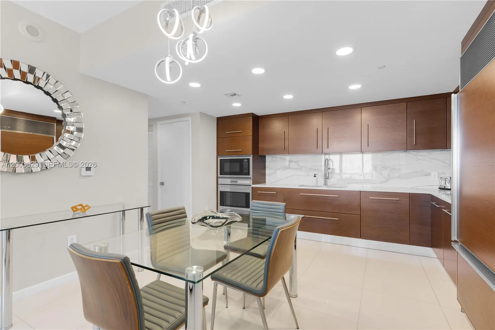 485 Brickell Ave # 4501, Miami, FL 33131 photo 11