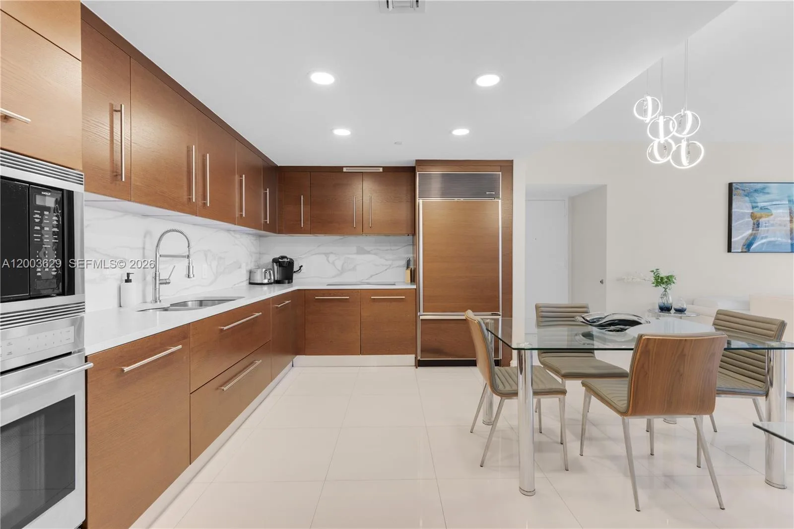 485 Brickell Ave # 4501, Miami, FL 33131 photo 12