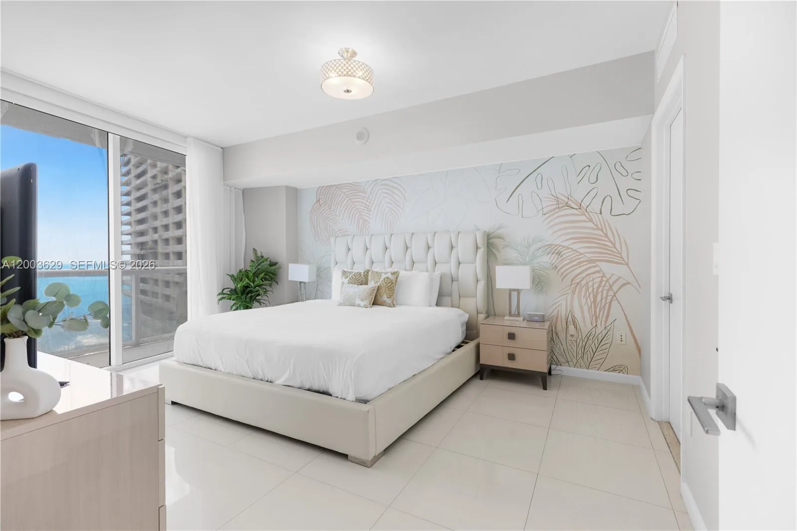 485 Brickell Ave # 4501, Miami, FL 33131 photo 13