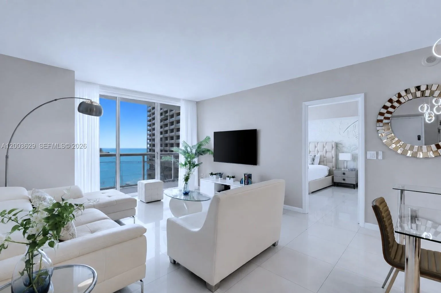 485 Brickell Ave # 4501, Miami, FL 33131 photo 2