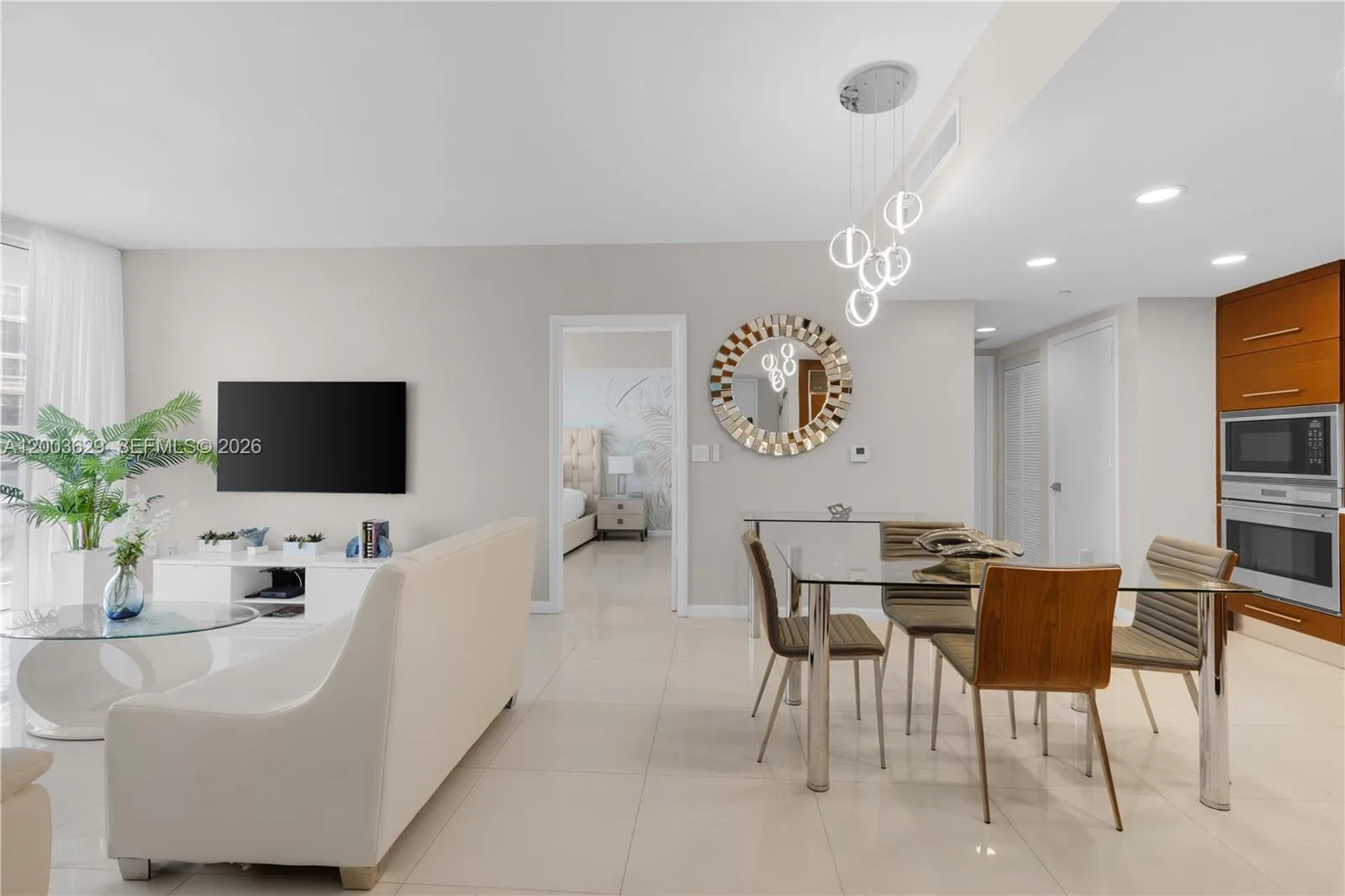 485 Brickell Ave # 4501, Miami, FL 33131 photo 4
