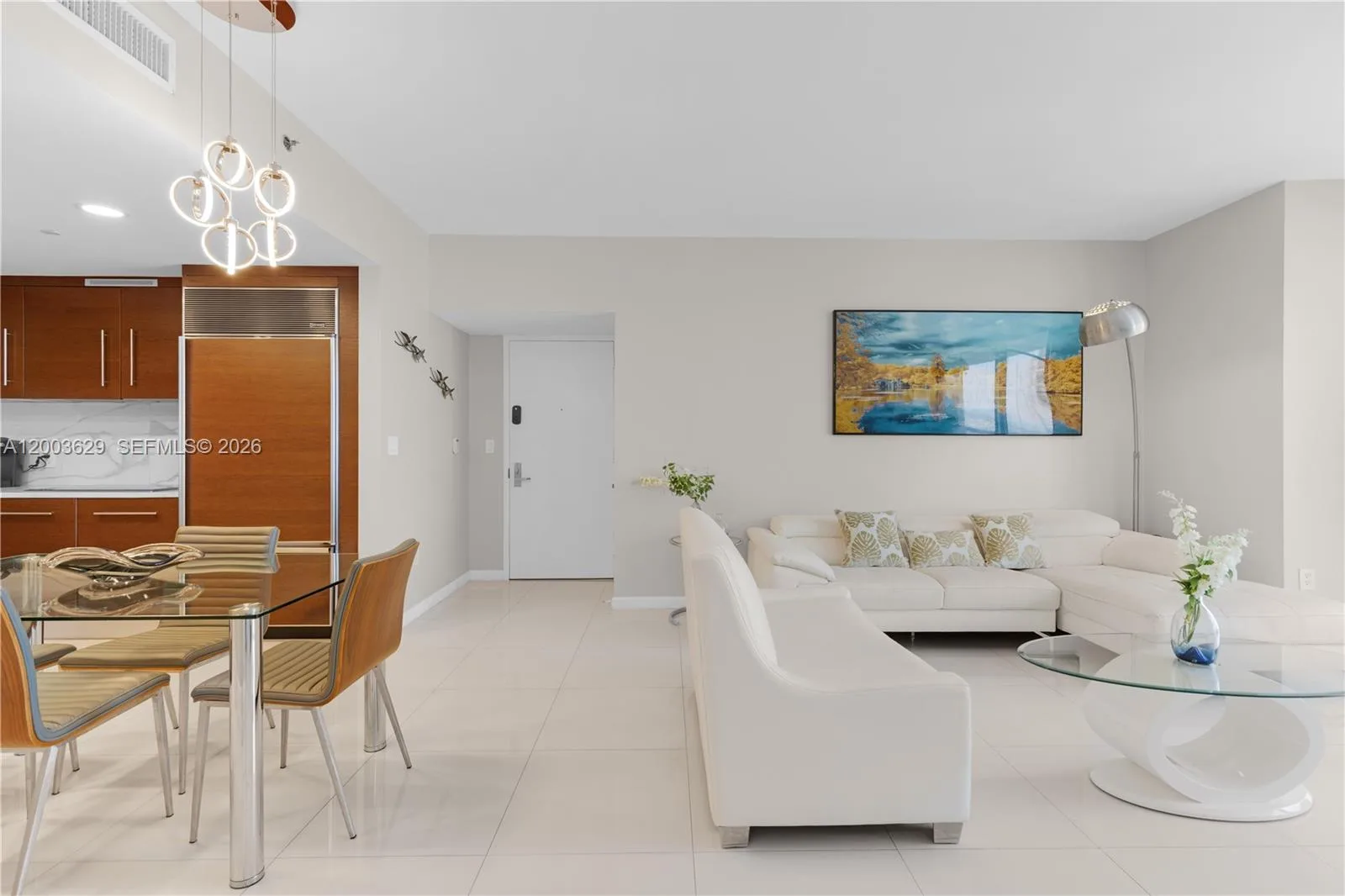 485 Brickell Ave # 4501, Miami, FL 33131 photo 5