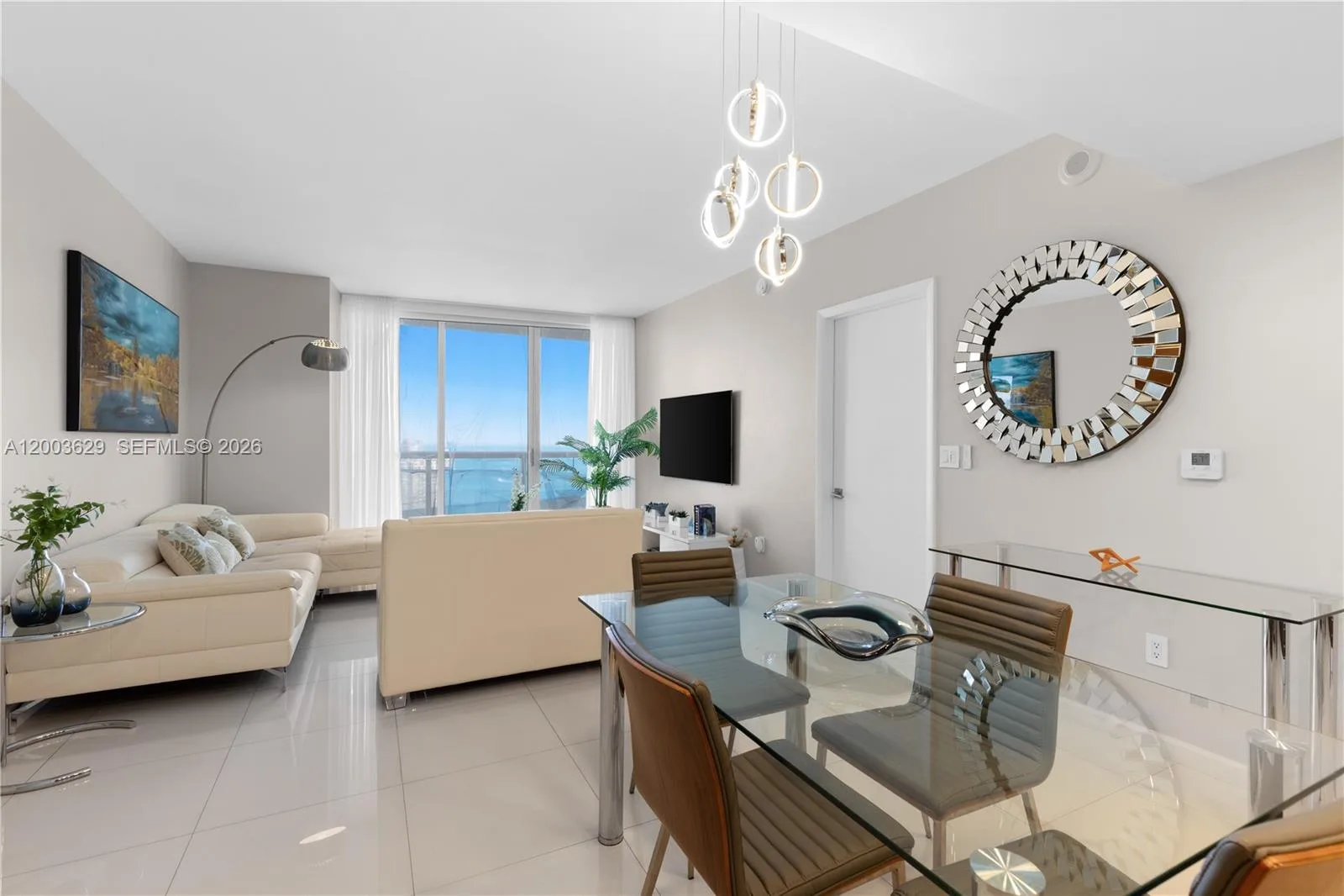 485 Brickell Ave # 4501, Miami, FL 33131 photo 6