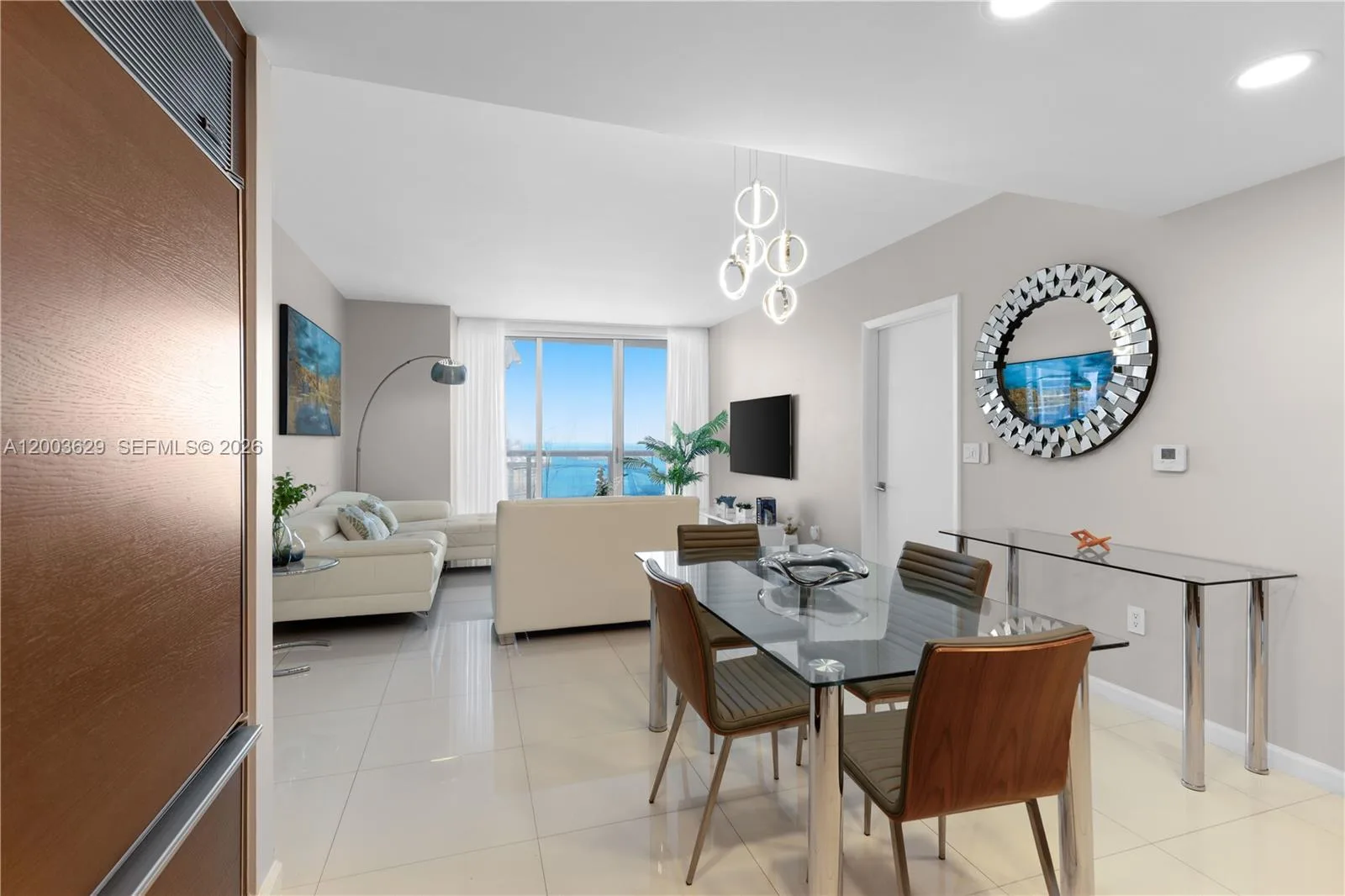 485 Brickell Ave # 4501, Miami, FL 33131 photo 7