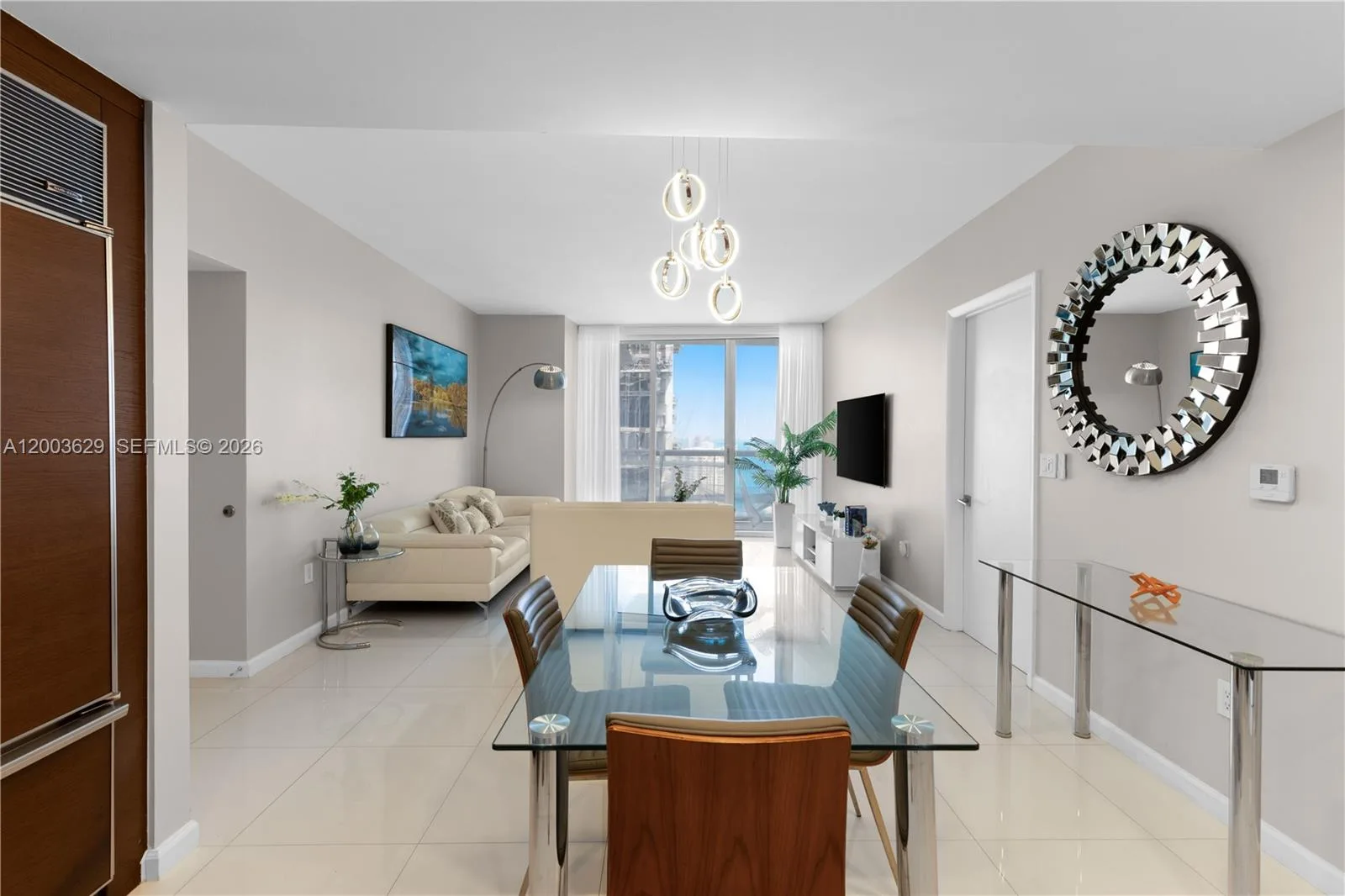 485 Brickell Ave # 4501, Miami, FL 33131 photo 8